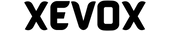 Xevox